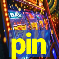 pin-up casino no deposit bonus code